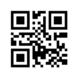 藤井二维码生成