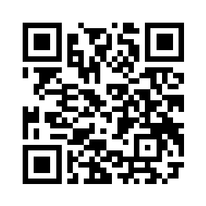 藤原初升对着屋顶上开了一枪二维码生成