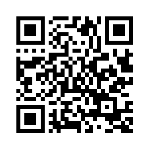 藤原氏其实不是真心对待源氏的二维码生成