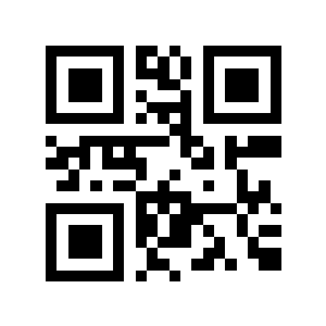 藤家二维码生成