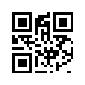 藤椅二维码生成