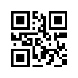 藤田二维码生成