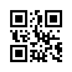 藤空二维码生成