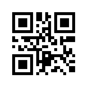 藤群二维码生成