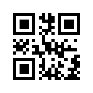 藤萝二维码生成