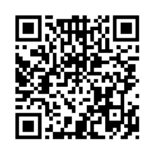 藤蔓枝条穿越了红色法术能量的区域二维码生成