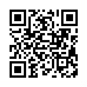 藤蔓缠上了慕容仙儿的手指二维码生成