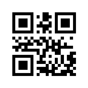 藤跃二维码生成