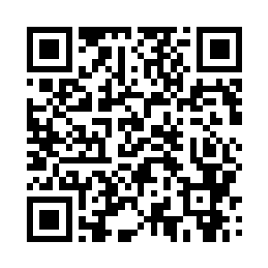 藤野三郎是华夏国文化领域研究专家二维码生成