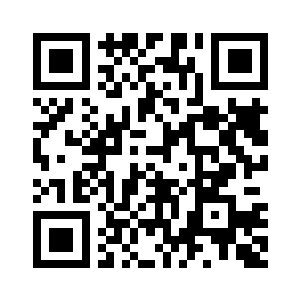 藤野先生既然是华夏文化研究者二维码生成