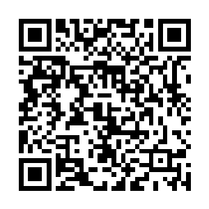 藤野没想到方炎竟然如此不要脸的曲解自己的攻击论点二维码生成