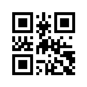 藩兵二维码生成