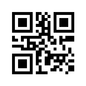 藩王二维码生成