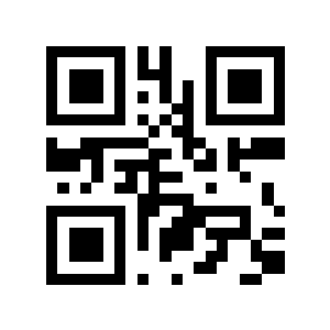 藻场二维码生成