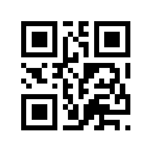 藿儿二维码生成