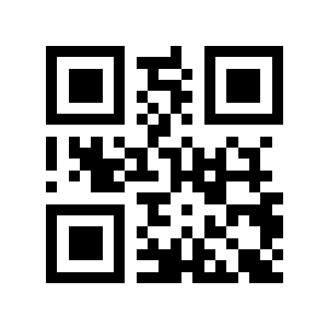 蘅儿二维码生成