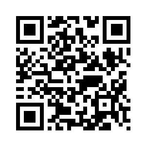 蘅表妹和你距离多远二维码生成