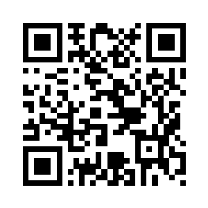 蘅表妹是不是用身子护着你的二维码生成