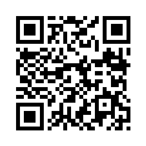 蘑菇上的爆炸菌就会自动引爆二维码生成