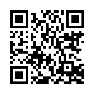 蘑菇城等敌对势力的具体标志二维码生成