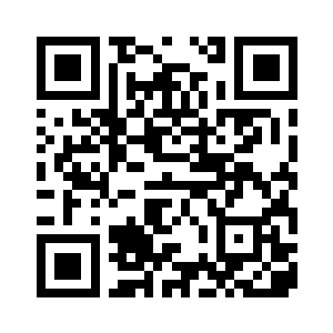 蘩漪的刻画实在是太成功了二维码生成