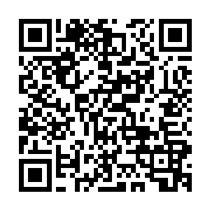 蘭老大才是真正腹黑的高手高高手……赵竣此刻心中深刻领悟二维码生成
