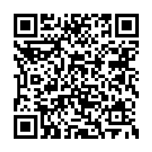 虎二禀告刘萱韩氏粮行的掌管之人韩永已经入套二维码生成