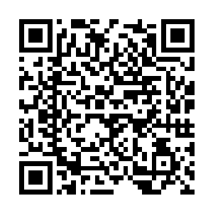 虎二等人主动请缨去保护刘萱的事情他也是知晓的二维码生成