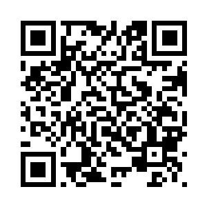 虎先生尚且还能保持住足够的戒备二维码生成