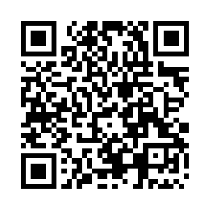 虎先生用带着些鄙视的眼神看着自己儿子二维码生成