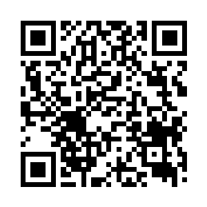 虎力大仙等人也就没办法再置之身外二维码生成