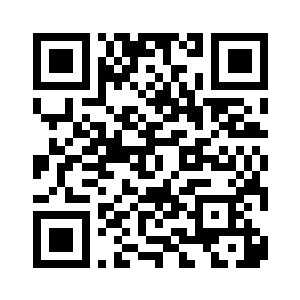 虎博再看看总归是进行不下去二维码生成