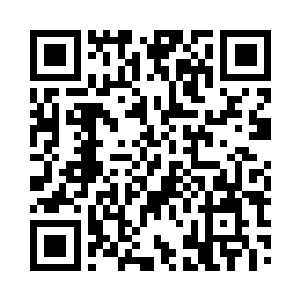 虎卫军的任务素来都是保护军中重要人物二维码生成