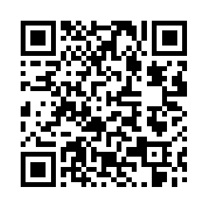 虎口崩裂出鲜血的熊啸凌空震飞了出去二维码生成