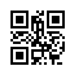 虎口二维码生成