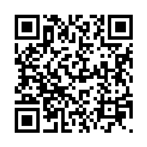 虎哥既然敢把萧勇扔到我们牢房门口二维码生成