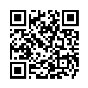 虎啸天不得不放弃这次的攻击二维码生成