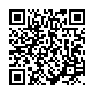 虎啸天的身子瞬间又出现在了冥皇的眼前二维码生成