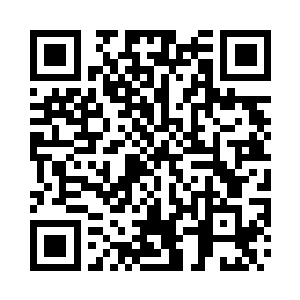 虎啸天的身子瞬间挡在了冥皇的面前二维码生成