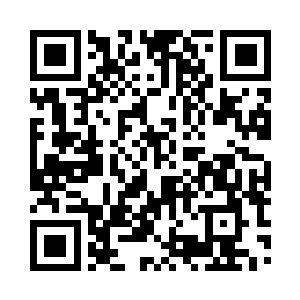 虎啸天看了看任志强手上那傲龙会的刺青二维码生成