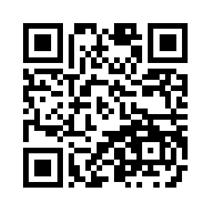 虎啸派的攻击手段已经用尽了二维码生成