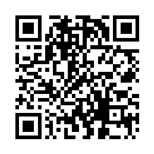 虎城主口中爆发出一道怒吼咆哮声音二维码生成