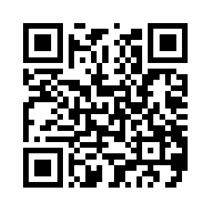 虎城主只能硬生生承受众人攻击二维码生成