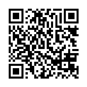 虎城主只觉得一道寒冷的力量从四面八方而来二维码生成