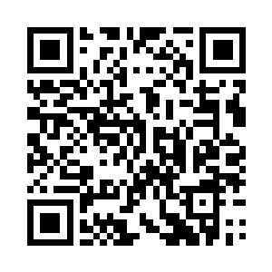 虎城主并不知道苏落一行人正在这里设伏二维码生成