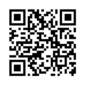 虎城主才刚决定解毒的时候二维码生成