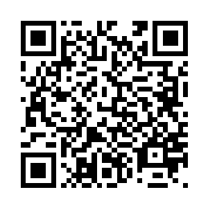 虎城主的身体就像被戳破的气球一样二维码生成