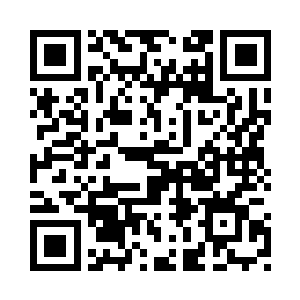 虎城主那双恐怖双眸从窗口中透出二维码生成