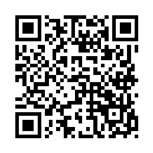 虎城主难以置信的望着眼前这一幕二维码生成