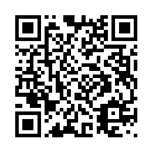 虎城主面对和他同级别的白钻强者二维码生成